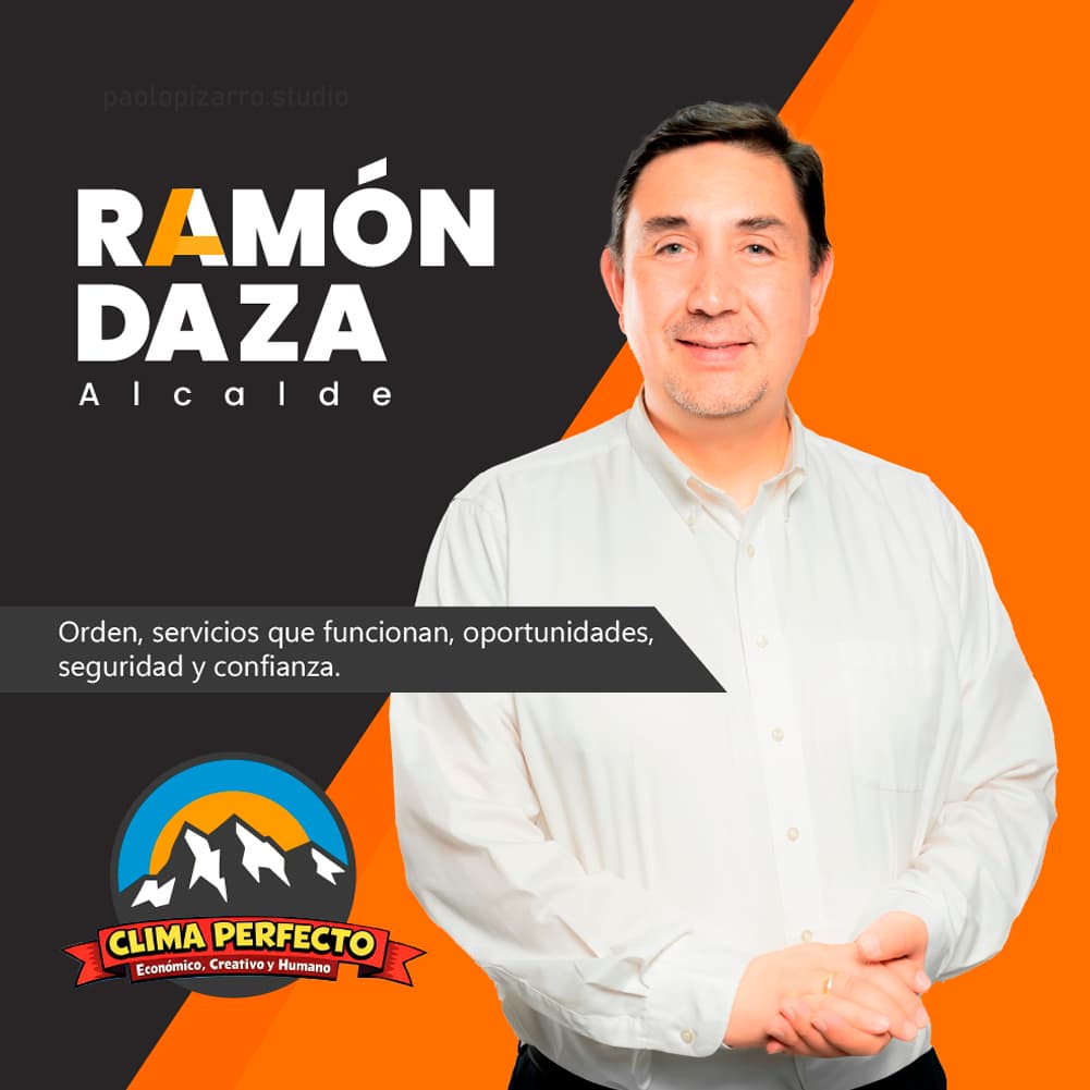 Movimiento Ciudadano, fuerza electoral en crecimiento.